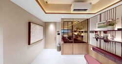 Beauty World Plaza (D21), Apartment #498848661